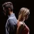4 Rookie Mistakes Guys Make with Attractive Women