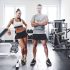How to Approach a Woman: The Foolproof Guide