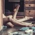 The Top 90 Reasons Men Are Single: Part 2