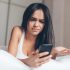 6 Common Sex Misconceptions You Probably Still Buy Into