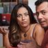 Sexual Market Value: What It Is and Why It Matters