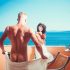 Hooking Up in the Age of COVID: 4 Tips for Getting Laid While Staying Safe