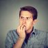 6 Common Sex Misconceptions You Probably Still Buy Into