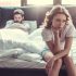 4 Rookie Mistakes Guys Make with Attractive Women