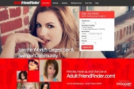 Does AdultFriendFinder Work in 2023? Our Review of One of the Oldest Hookup Sites on the Web