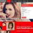 How to Avoid Scammers on Dating Sites & Apps (Updated for 2025)