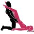 What Is The Catherine Wheel Sex Position: Everything You Need To Know