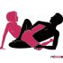 What Is The Cowboy Sex Position: Everything You Need To Know