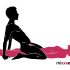 What Is The Catherine Wheel Sex Position: Everything You Need To Know