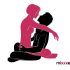 What Is The Cowboy Sex Position: Everything You Need To Know