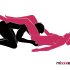 What Is The Doggy Style Oral Sex Position: Everything You Need To Know