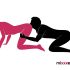 What Is The Face to Face Sex Position: Everything You Need To Know