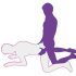 10 Ways Exercise Makes You Better in Bed