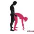 What Is The 69 Sex Position: Everything You Need To Know