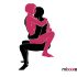 What Is The Doggy Style Oral Sex Position: Everything You Need To Know