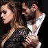 The Dreaded Friend Zone – What Is It and How to Avoid It