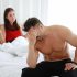 Hooking Up vs. Dating: Is There Really a Difference?