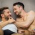 9 Signs Monogamy Might Not Be Right for You