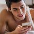 Shy and Horny: The Beginner’s Guide to Dating for Introverted Gay Guys