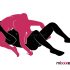 What Is The Face to Face Sex Position: Everything You Need To Know