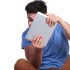Prostate Massage 101: Why It Rocks and How to Blow His Mind with It