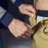 9 Things to Keep in Mind When Dating Bisexual Men
