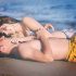 Hooking Up vs. Dating: Is There Really a Difference?
