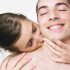 How to Approach a Woman: The Foolproof Guide