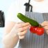 Are we Dating or Hooking Up? What’s the Difference and Why it Matters