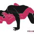 What Is The Eiffel Tower Sex Position: Everything You Need To Know