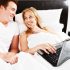 How to Stay Positive About Dating: Tips to Keep in Mind