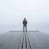 The Top 90 Reasons Men Are Single: Part 2