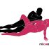 What Is The Squatting Cowgirl Sex Position: Everything You Need To Know