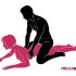What Is The Spoon Sex Position: Everything You Need To Know