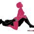 What Is The X-Rated Sex Position: Everything You Need To Know