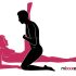 What Is The X-Rated Sex Position: Everything You Need To Know