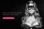 Our Review of Ashley Madison: Our Experience & Thoughts (Updated for 2022)