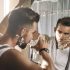 How To Deal with Obsessed Exes